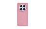 3u1 Glitter Maskica za Redmi Note 15 Pro 4G - Više boja 267324