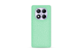 3u1 Glitter Maskica za Redmi Note 15 Pro Plus - Više boja 267305