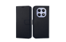 Preklopna maskica za Redmi Note 15 - Više boja 267649