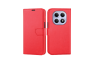 Preklopna maskica za Redmi Note 15 - Više boja 267650