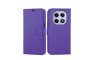 Preklopna maskica za Redmi Note 15 - Više boja 267651