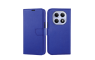 Preklopna maskica za Redmi Note 15 - Više boja 267652