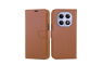 Preklopna maskica za Redmi Note 15 - Više boja 267654