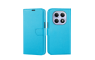 Preklopna maskica za Redmi Note 15 - Više boja 267655