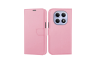 Preklopna maskica za Redmi Note 15 - Više boja 267656