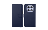 Preklopna maskica za Redmi Note 15 - Više boja 267657