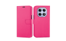 Preklopna maskica za Redmi Note 15 - Više boja 267658