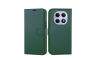 Preklopna maskica za Redmi Note 15 - Više boja 267659
