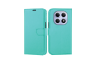 Preklopna maskica za Redmi Note 15 - Više boja 267660