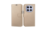 Preklopna maskica za Redmi Note 15 - Više boja 267661