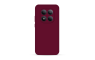 Silikonska Maskica za Redmi Note 15 Pro 4G - Više Boja 266866