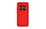 Silikonska Maskica za Redmi Note 15 Pro 4G - Više Boja 266868