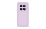 Silikonska Maskica za Redmi Note 15 Pro 4G - Više Boja 266869