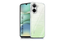 Ultra Tanka Prozirna Silikonska maskica za Redmi A5 251025
