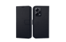 Preklopna maskica za Xiaomi Redmi Note 12 Pro (4G) - Više boja 244523