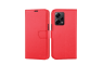 Preklopna maskica za Xiaomi Redmi Note 12 Pro (4G) - Više boja 244524