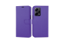 Preklopna maskica za Xiaomi Redmi Note 12 Pro (4G) - Više boja 244525