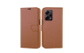 Preklopna maskica za Xiaomi Redmi Note 12 Pro (4G) - Više boja 244528