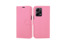 Preklopna maskica za Xiaomi Redmi Note 12 Pro (5G) - Više boja 235634