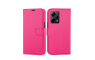 Preklopna maskica za Xiaomi Redmi Note 12 Pro (5G) - Više boja 235636