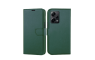 Preklopna maskica za Xiaomi Redmi Note 12 Pro (4G) - Više boja 244534