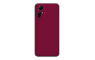 Silikonska Maskica za Redmi Note 12s - Više Boja 236265