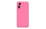 Silikonska Maskica za Redmi Note 12s - Više Boja 236271