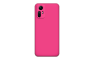 Silikonska Maskica za Redmi Note 12s - Više Boja 236273