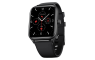 Riversong smartwatch Motive 9E SW905 - Sivi 242753