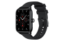 Riversong smartwatch Motive 9E SW905 - Sivi 242755