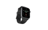 Riversong smartwatch Motive 9E SW905 - Sivi 242756