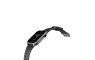 Riversong smartwatch Motive 9E SW905 - Sivi 242757
