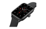 Riversong smartwatch Motive 9E SW905 - Sivi 242758