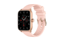 Riversong smartwatch Motive 9E SW905 - Rose Gold 242745