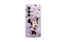 Silikonska Maskica za Redmi 15 - Cute Mouse 256295