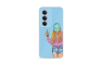 Silikonska Maskica za Redmi 15 - Mild One 256299