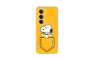 Silikonska Maskica za Redmi 15 - Snoopy 256305