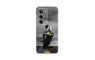 Silikonska Maskica za Redmi 15 - Motorcycle 256313
