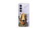 Silikonska Maskica za Redmi 15 - Scrat 256339