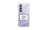 Silikonska Maskica za Redmi 15 - Limited Edition 256341