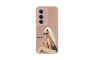 Silikonska Maskica za Redmi 15 - F*** off 256357
