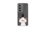 Silikonska Maskica za Redmi 15 - I Dare You 256359