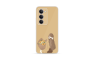 Silikonska Maskica za Redmi 15 - Flower bouquet 256371