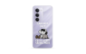 Silikonska Maskica za Redmi 15 - Energy Saving Mode 256375
