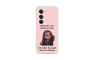 Silikonska Maskica za Redmi 15 - Confident Girl 256379