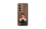Silikonska Maskica za Redmi 15 - Basic Chick 256383