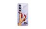 Silikonska Maskica za Redmi 15 - Have a Nice Day 256387