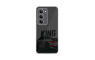 Silikonska Maskica za Redmi 15 - Car King 256390