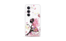 Silikonska Maskica za Redmi 15 - Fairy 256392