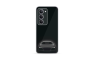 Silikonska Maskica za Redmi 15 - Sport Car 256394